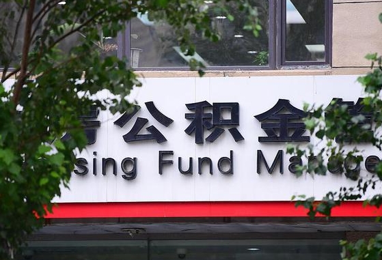 迪庆公积金离职封存是什么意思（公积金 离职 封存）